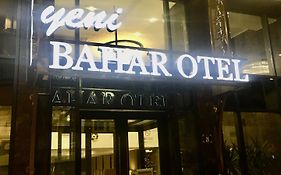 Yeni Bahar Otel